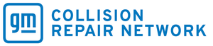GM Collision Repair Network | Fred Anderson Buick GMC in Greer SC