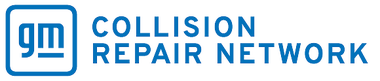 GM Collision Repair Network | Fred Anderson Buick GMC in Greer SC