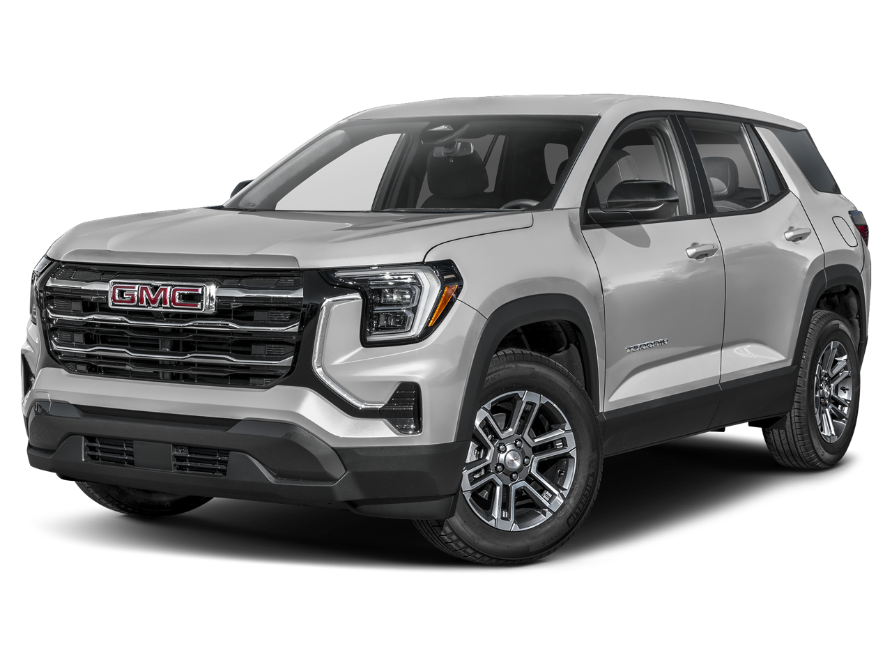 2026 GMC Terrain Elevation for sale in Greer, SC