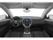 2015 Cadillac SRX Base