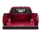 2015 Chevrolet Colorado 4WD Z71