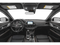 2023 Cadillac CT4-V Blackwing