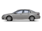2008 Saab 9-3 Aero