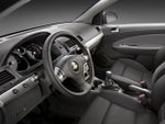 2009 Chevrolet Cobalt LT w/2LT