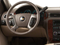 2011 Chevrolet Silverado 1500 LTZ