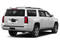 2018 Chevrolet Suburban LS