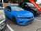 2022 Honda Civic Hatchback Sport
