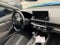 2022 Honda Civic Hatchback Sport