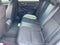 2022 Honda Civic Hatchback Sport