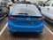2022 Honda Civic Hatchback Sport