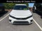 2024 Honda Civic Hatchback Sport