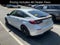 2024 Honda Civic Hatchback Sport