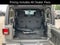 2020 Jeep Wrangler Unlimited Sport Altitude 4x4