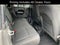 2020 Jeep Wrangler Unlimited Sport Altitude 4x4