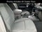 2020 Jeep Wrangler Unlimited Sport Altitude 4x4