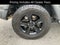 2020 Jeep Wrangler Unlimited Sport Altitude 4x4