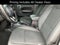 2020 Jeep Wrangler Unlimited Sport Altitude 4x4