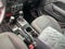 2018 Jeep Wrangler Unlimited Rubicon 4x4