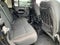 2018 Jeep Wrangler Unlimited Rubicon 4x4