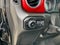 2018 Jeep Wrangler Unlimited Rubicon 4x4
