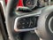 2018 Jeep Wrangler Unlimited Rubicon 4x4