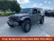 2020 Jeep Wrangler Unlimited Rubicon 4x4