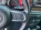2020 Jeep Wrangler Unlimited Rubicon 4x4