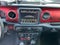 2020 Jeep Wrangler Unlimited Rubicon 4x4