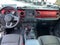 2020 Jeep Wrangler Unlimited Rubicon 4x4