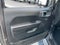 2020 Jeep Wrangler Unlimited Rubicon 4x4