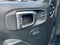 2020 Jeep Wrangler Unlimited Rubicon 4x4