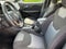 2017 Jeep Cherokee Altitude FWD
