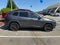 2017 Jeep Cherokee Altitude FWD