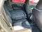 2017 Jeep Cherokee Altitude FWD