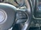 2021 Jeep Cherokee Altitude FWD
