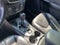 2021 Jeep Cherokee Altitude FWD