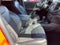2021 Jeep Cherokee Altitude FWD