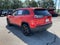 2021 Jeep Cherokee Altitude FWD