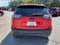 2021 Jeep Cherokee Altitude FWD