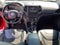 2021 Jeep Cherokee Altitude FWD