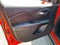2021 Jeep Cherokee Altitude FWD