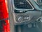 2021 Jeep Cherokee Altitude FWD