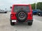 2024 Jeep Wrangler 4-Door Rubicon 4x4