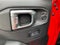 2024 Jeep Wrangler 4-Door Rubicon 4x4