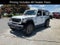2024 Jeep Wrangler 4-Door Rubicon 4x4