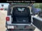 2024 Jeep Wrangler 4-Door Rubicon 4x4