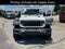 2024 Jeep Wrangler 4-Door Rubicon 4x4