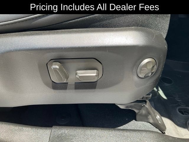 2024 Jeep Wrangler 4-Door Rubicon 4x4