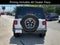 2024 Jeep Wrangler 4-Door Rubicon 4x4