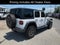 2024 Jeep Wrangler 4-Door Rubicon 4x4